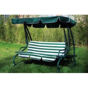 http://www.frmax.es/1001-thickbox/balancin-jardin-verde.jpg