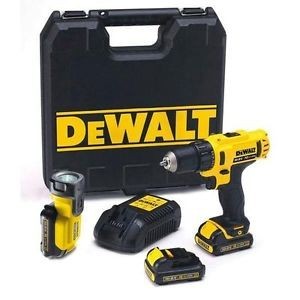 http://www.frmax.es/1067-thickbox/taladro-atornillador-dewalt-dcd710s3fz.jpg