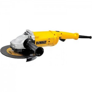 http://www.frmax.es/1068-thickbox/amoladora-dewalt-2000w-230mm-d28490.jpg