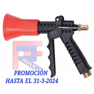 http://www.frmax.es/1094-5229-thickbox/pistola-m94.jpg