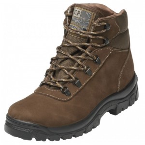 http://www.frmax.es/1112-thickbox/bota-treking-marron-mod975.jpg