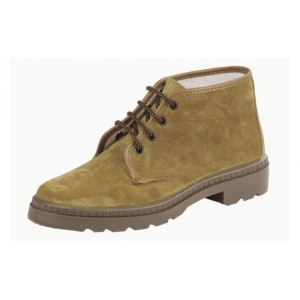 http://www.frmax.es/1116-thickbox/bota-media-cana-mod600.jpg