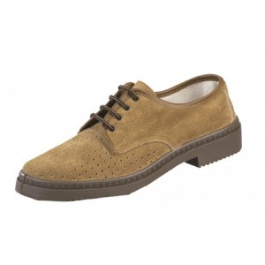 http://www.frmax.es/1118-thickbox/zapato-verano-picado-mod575.jpg