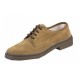 ZAPATO VERANO PICADO MOD.575