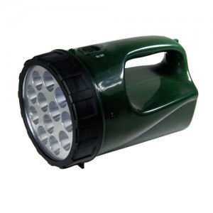http://www.frmax.es/1121-thickbox/linterna-recargable-gran-foco-12leds.jpg