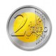 2 EUROS