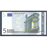 5 EUROS