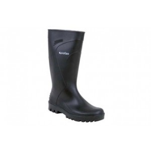 http://www.frmax.es/123-thickbox/bota-de-agua-pvc-suela-antidestilizante-negra.jpg