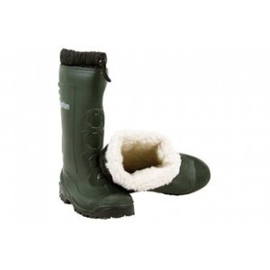 http://www.frmax.es/125-thickbox/bota-de-agua-polar-de-alta-calidad-con-forro-polar-interior-cosido.jpg