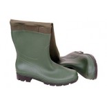 BOTA VADEADOR PVC