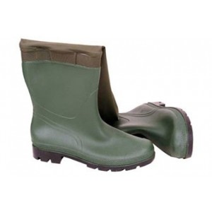 http://www.frmax.es/127-thickbox/bota-vadeador-pvc.jpg