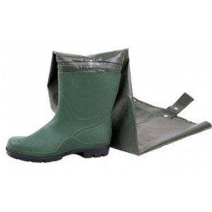 http://www.frmax.es/129-thickbox/bota-pvc-muslo.jpg