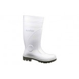 BOTA DE AGUA PVC CON PUNTERA S4