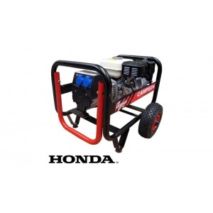 http://www.frmax.es/1388-thickbox/generador-de-energia-campeon-gh3500m-con-motor-honda.jpg