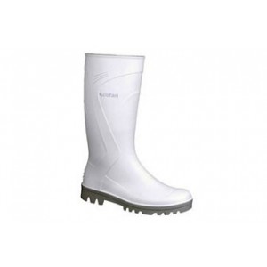 http://www.frmax.es/139-thickbox/bota-de-agua-blanca-pvc-tipo-alimentacion.jpg