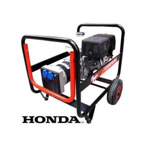 http://www.frmax.es/1393-thickbox/generador-de-energia-campeon-gh5000m-con-motor-honda.jpg