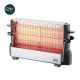 TOSTADORA VERTICAL 700W EDM