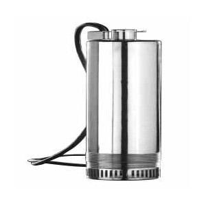 http://www.frmax.es/1538-thickbox/diver.jpg
