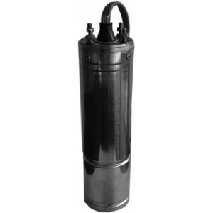 http://www.frmax.es/1547-thickbox/motor-hidrobex.jpg