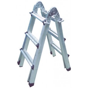 http://www.frmax.es/162-thickbox/escalera-extensible-aluminio-3333.jpg