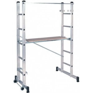 http://www.frmax.es/173-thickbox/escalera-andamio-aluminio-55.jpg