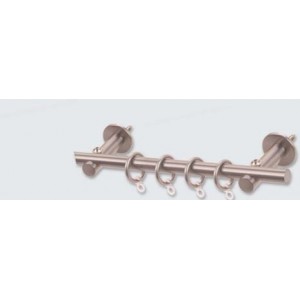 http://www.frmax.es/1736-thickbox/barra-niquel-12mm-sin-terminales.jpg