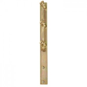 http://www.frmax.es/1763-thickbox/columna-pulverizadora-3-salidas-laton.jpg