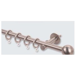 http://www.frmax.es/1774-thickbox/terminal-niquel-12mm-esfera.jpg