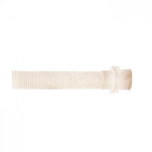 http://www.frmax.es/1833-thickbox/filtro-llave.jpg