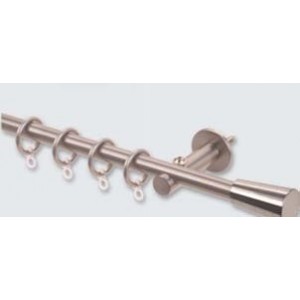 http://www.frmax.es/1865-thickbox/terminal-niquel-12mm-cono.jpg