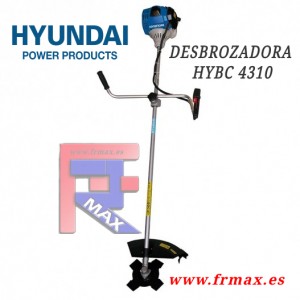 http://www.frmax.es/187-5269-thickbox/desbrozadora-hyundai-hybc4300.jpg