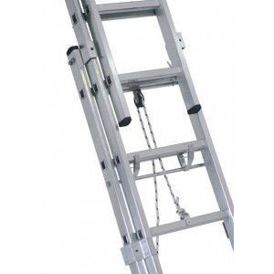 http://www.frmax.es/192-thickbox/escalera-tres-tramos-con-cuerda-101010-peldanos.jpg