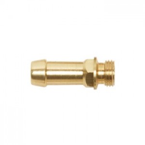 http://www.frmax.es/1931-thickbox/espiga-soporte-pulverizador-10-mm.jpg