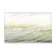 BARRA FORJA 19mm COLORES