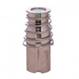 NÚCLEO MÓVIL ELECTROVÁLVULA M-2010