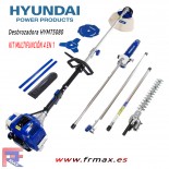 KIT MULTIFUNCIONAL 4 EN 1 HYMT5080