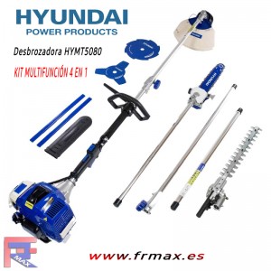 http://www.frmax.es/2093-5285-thickbox/kit-multifuncional-4-en-1.jpg