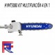 KIT MULTIFUNCIONAL 4 EN 1 HYMT5080