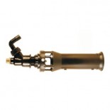 AGITADOR HIDRÁULICO EUROMIX