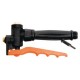 LLAVE LANZA M-94 R.12x19