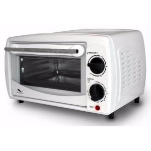 http://www.frmax.es/2204-thickbox/horno-electrico-9-l-800-w.jpg