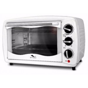 http://www.frmax.es/2208-thickbox/horno-electrico.jpg