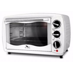 http://www.frmax.es/2210-thickbox/horno-electrico.jpg