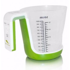 http://www.frmax.es/2231-thickbox/bascula-de-cocina.jpg