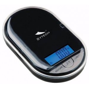 http://www.frmax.es/2239-thickbox/bascula-de-precision.jpg