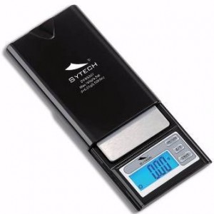 http://www.frmax.es/2240-thickbox/bascula-de-precision.jpg