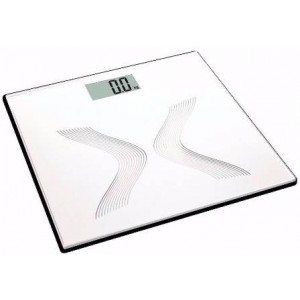 http://www.frmax.es/2242-thickbox/bascula-de-bano.jpg