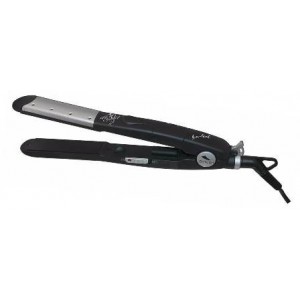 http://www.frmax.es/2249-thickbox/plancha-de-pelo.jpg