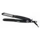 PLANCHA DE PELO