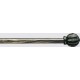 TERMINAL FORJA 19mm BOLA